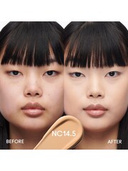 MAC Studio Radiance 24Hr Luminous Lift Concealer - Image 2 of 5