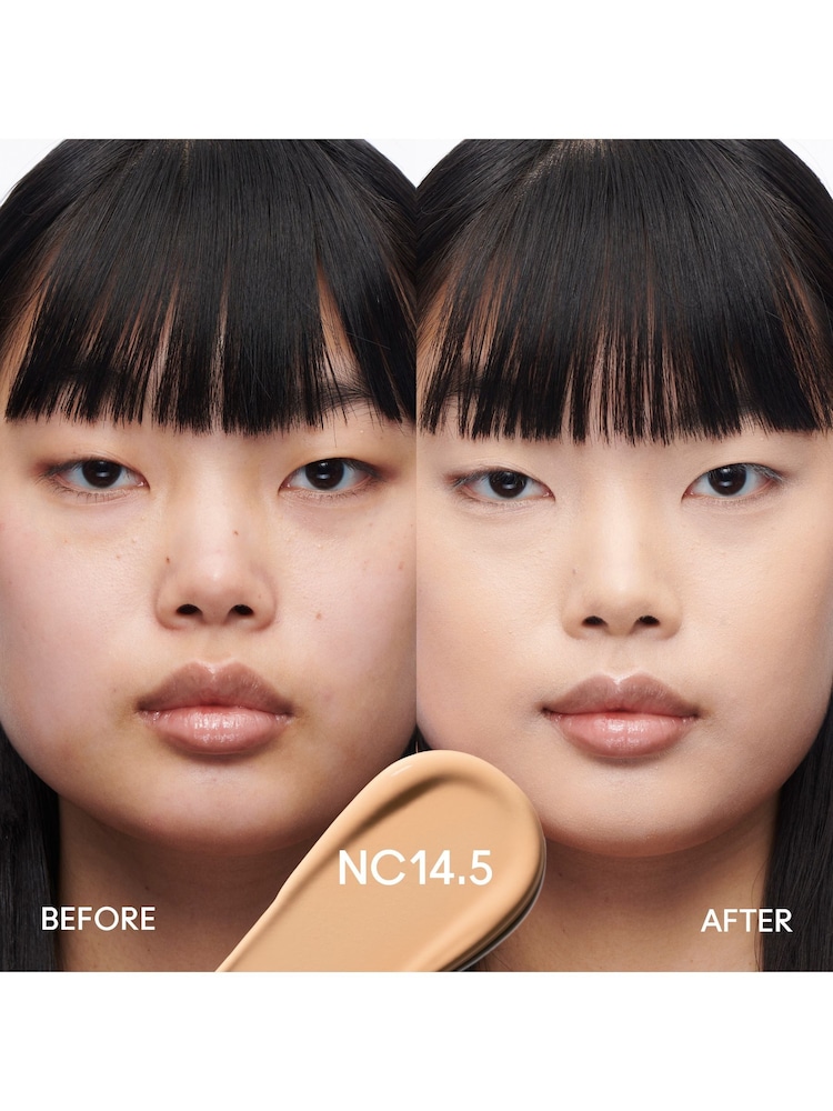 MAC Studio Radiance 24Hr Luminous Lift Concealer - Image 2 of 5