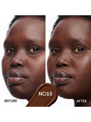 MAC Studio Radiance 24Hr Luminous Lift Concealer - Image 2 of 5
