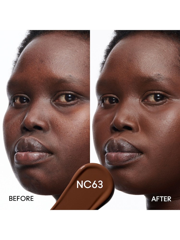 MAC Studio Radiance 24Hr Luminous Lift Concealer - Image 2 of 5 MAC Studio Radiance 24Hr Luminous Lift Concealer - Image 2 of 5