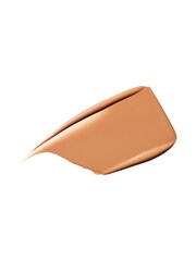 MAC Studio Fix Fluid Broad Spectrum Foundation SPF15 30ml - Image 6 of 6
