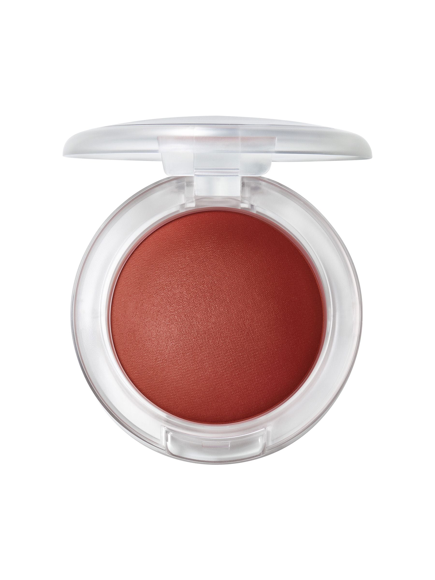 Shein Blush Please Glow Play Blush 7.3 G – Luminous Mauve Rose Shade, Bouncy Cushion Texture For Radiant Glow, Buildable Cheek Color For All Skin Tones, Long-Wearing Daily Makeup, Professional Beauty Essential - Image 5