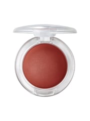 MAC Glow Play Cushiony Blush - Image 1 of 5