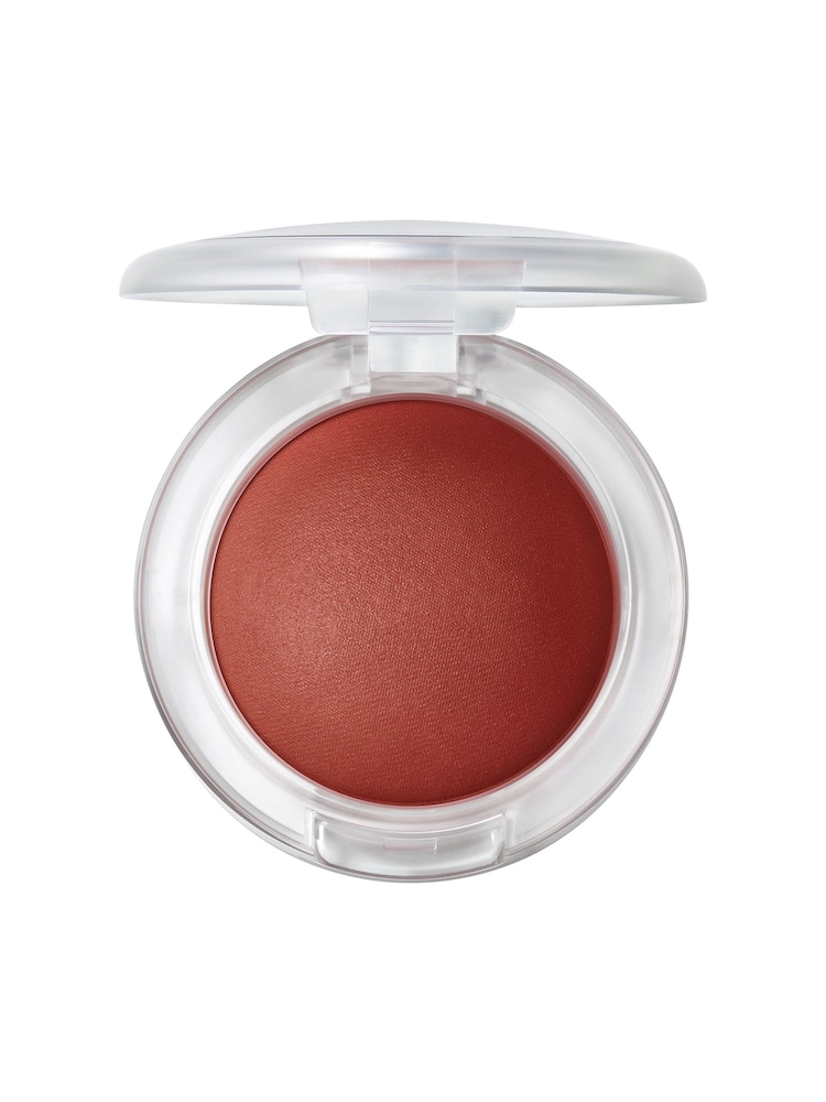 MAC Glow Play Cushiony Blush - Image 1 of 5