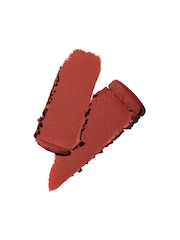 MAC Glow Play Cushiony Blush - Image 2 of 5