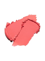 MAC Glow Play Cushiony Blush - Image 2 of 5