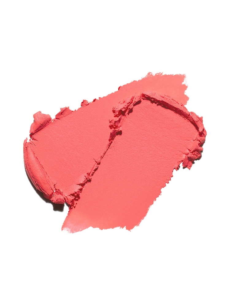 MAC Glow Play Cushiony Blush - Image 2 of 5