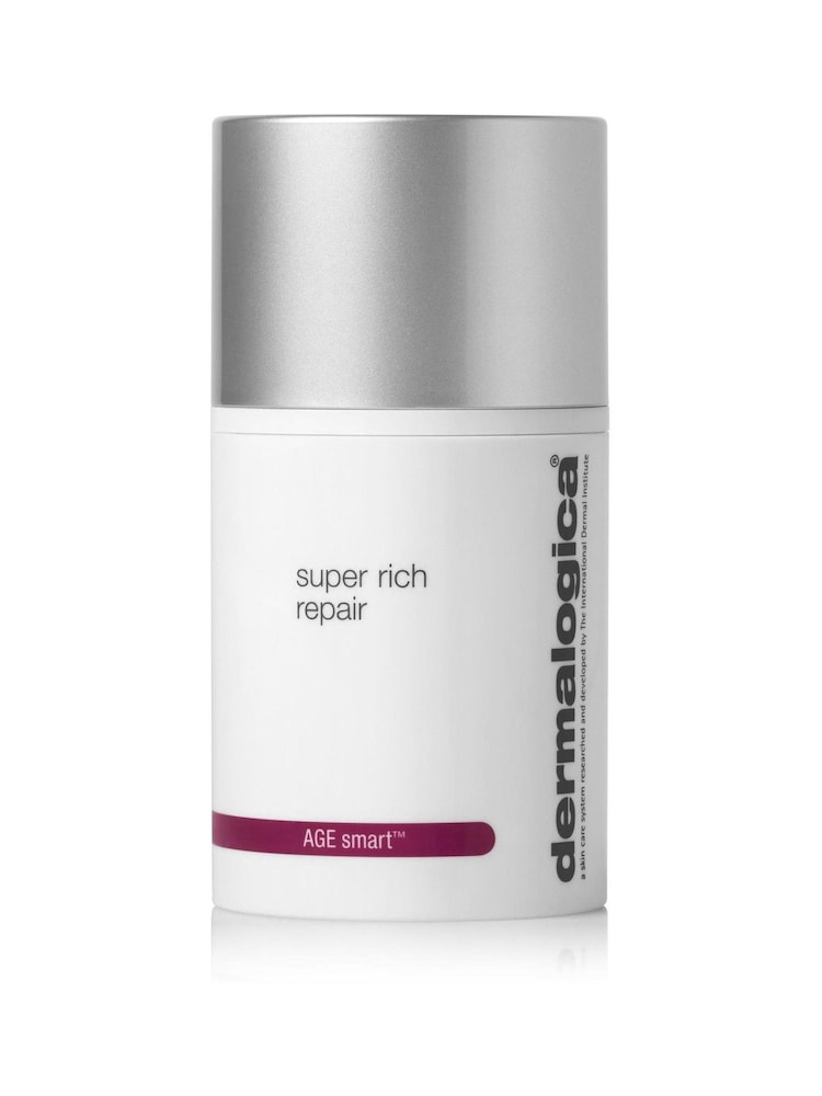 Dermalogica Super Rich Repair Cream 50ml - Image 1 of 5