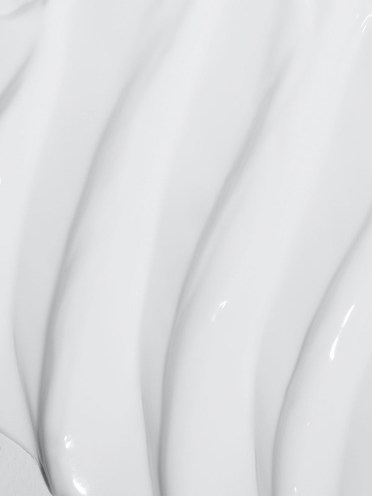 Dermalogica Super Rich Repair Cream 50ml - Image 2 of 5