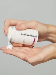 Dermalogica Super Rich Repair Cream 50ml - Image 5 of 5