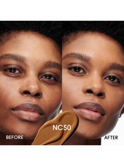 MAC Studio Radiance 24Hr Luminous Lift Concealer - Image 2 of 5