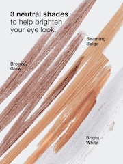Clinique High Impact Gel Tech Eyeliner - Image 2 of 5