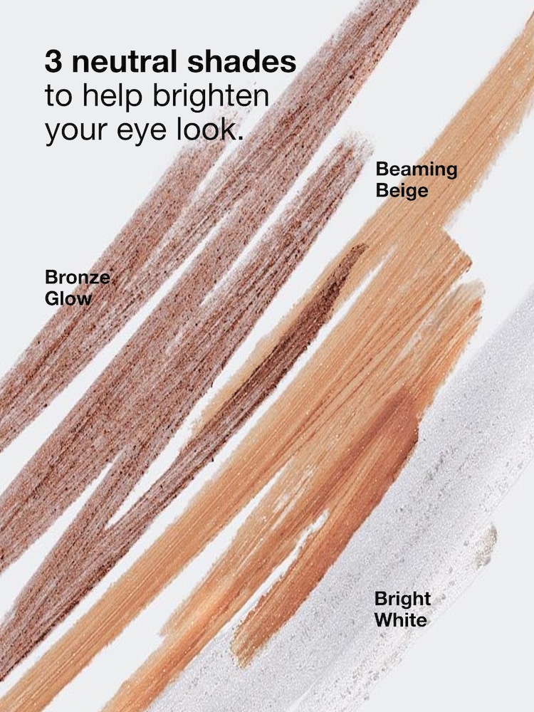Clinique High Impact Gel Tech Eyeliner - Image 2 of 5