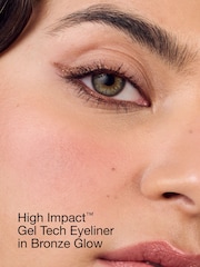 Clinique High Impact Gel Tech Eyeliner - Image 4 of 5