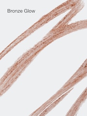 Clinique High Impact Gel Tech Eyeliner - Image 5 of 5
