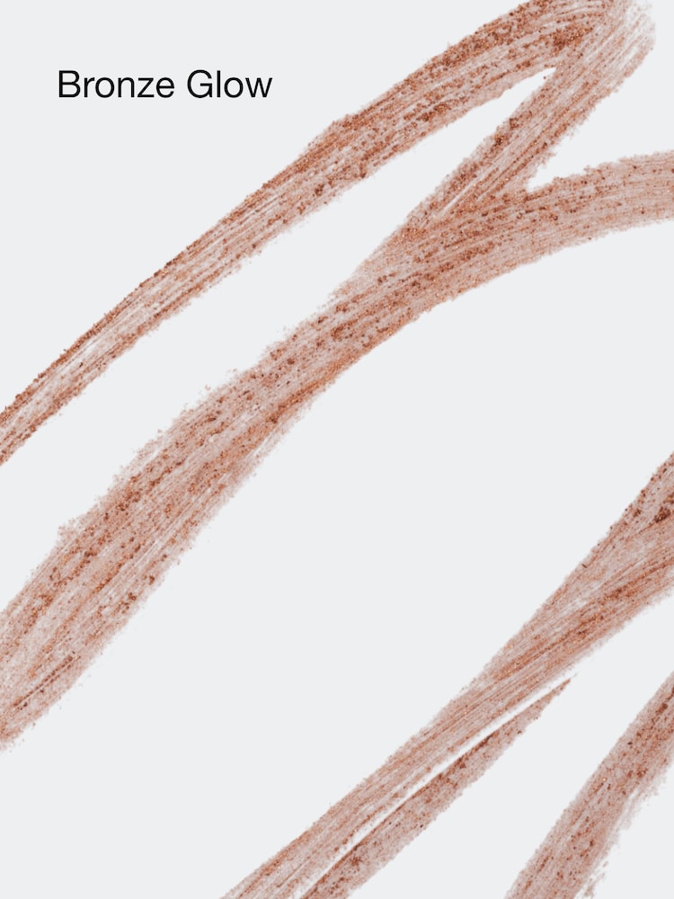 Clinique High Impact Gel Tech Eyeliner - Image 5 of 5