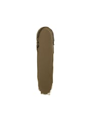 Bobbi Brown Long Wear Cream Eye Shadow Stick - Image 1 of 2