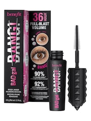 Benefit BADgal Bang Mascara Travel Size - Image 1 of 5