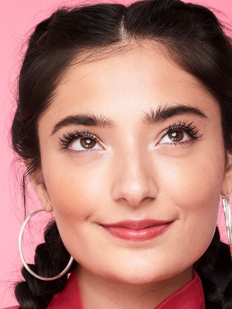 Benefit BADgal Bang Mascara Travel Size - Image 5 of 5