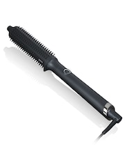ghd Rise Professional Hot Brush - Image 1 of 4