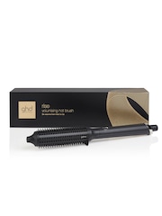 ghd Rise Professional Hot Brush - Image 3 of 4