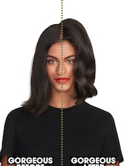ghd Rise Professional Hot Brush - Image 4 of 4