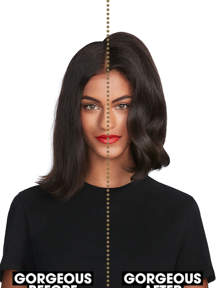 ghd Rise Professional Hot Brush - Image 4 of 4