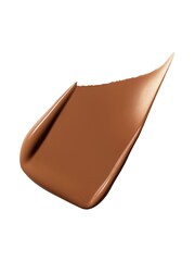 MAC Studio Fix Fluid Broad Spectrum Foundation SPF15 30ml - Image 2 of 6
