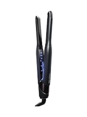 CLOUD NINE The Slim Iron Black Hair Straightener - Image 1 of 5