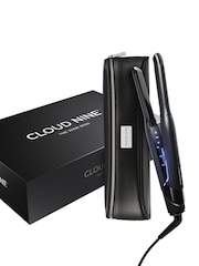 CLOUD NINE The Slim Iron Black Hair Straightener - Image 2 of 5