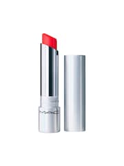 MAC Glow Play Tendertalk Lip Balm - Image 1 of 5