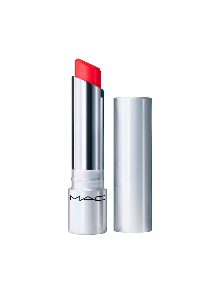 MAC Glow Play Tendertalk Lip Balm - Image 1 of 5