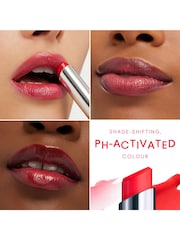MAC Glow Play Tendertalk Lip Balm - Image 4 of 5