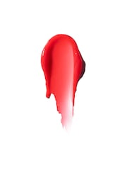MAC Glow Play Tendertalk Lip Balm - Image 5 of 5