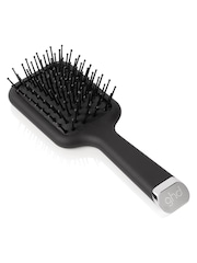 ghd The Mini All Rounder Paddle Brush - Image 1 of 5