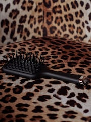 ghd The Mini All Rounder Paddle Brush - Image 2 of 5
