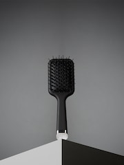 ghd The Mini All Rounder Paddle Brush - Image 3 of 5