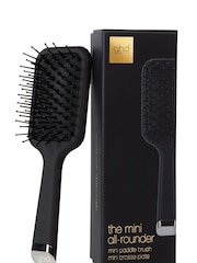 ghd The Mini All Rounder Paddle Brush - Image 5 of 5