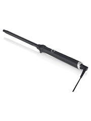 ghd Curve Thin Curl Wand (14mm) - Image 1 of 5