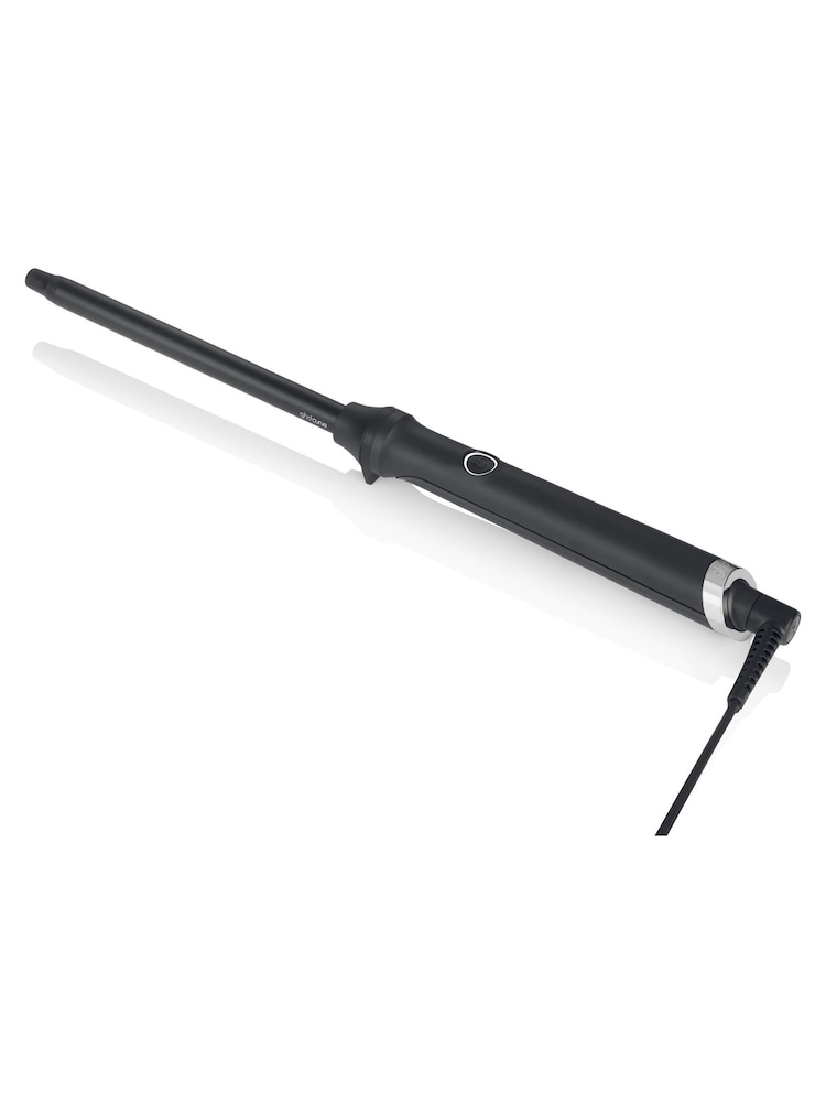 ghd Curve Thin Curl Wand (14mm) - Image 1 of 5