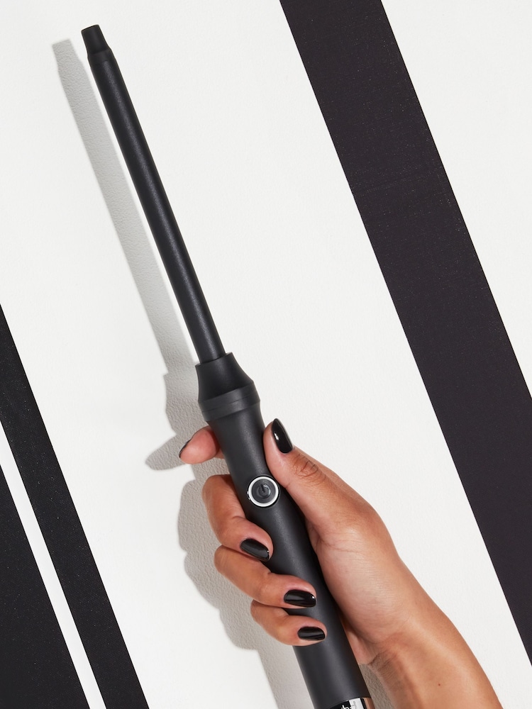 ghd Curve Thin Curl Wand (14mm) - Image 2 of 5