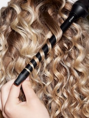 ghd Curve Thin Curl Wand (14mm) - Image 3 of 5