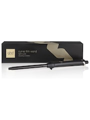 ghd Curve Thin Curl Wand (14mm) - Image 4 of 5
