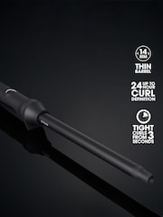 ghd Curve Thin Curl Wand (14mm) - Image 5 of 5