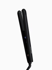 CLOUD NINE The Touch Iron Alchemy Edition Hair Straightener - Image 1 of 6
