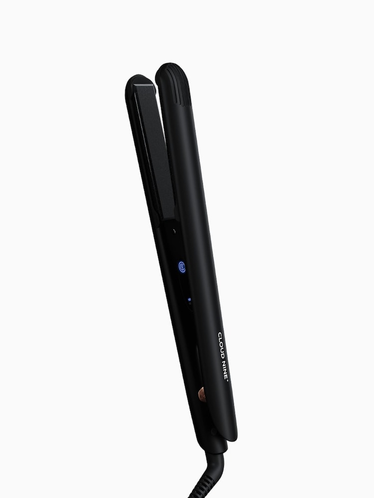 CLOUD NINE The Touch Iron Alchemy Edition Hair Straightener - Image 1 of 6