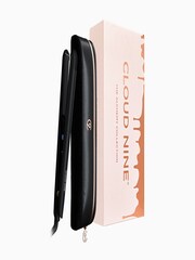 CLOUD NINE The Touch Iron Alchemy Edition Hair Straightener - Image 2 of 6