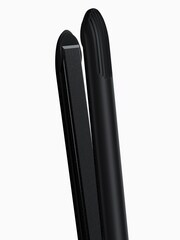 CLOUD NINE The Touch Iron Alchemy Edition Hair Straightener - Image 3 of 6