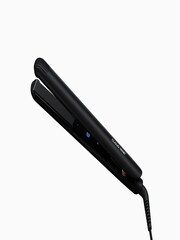 CLOUD NINE The Touch Iron Alchemy Edition Hair Straightener - Image 4 of 6
