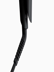 CLOUD NINE The Touch Iron Alchemy Edition Hair Straightener - Image 5 of 6